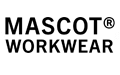 Mascot